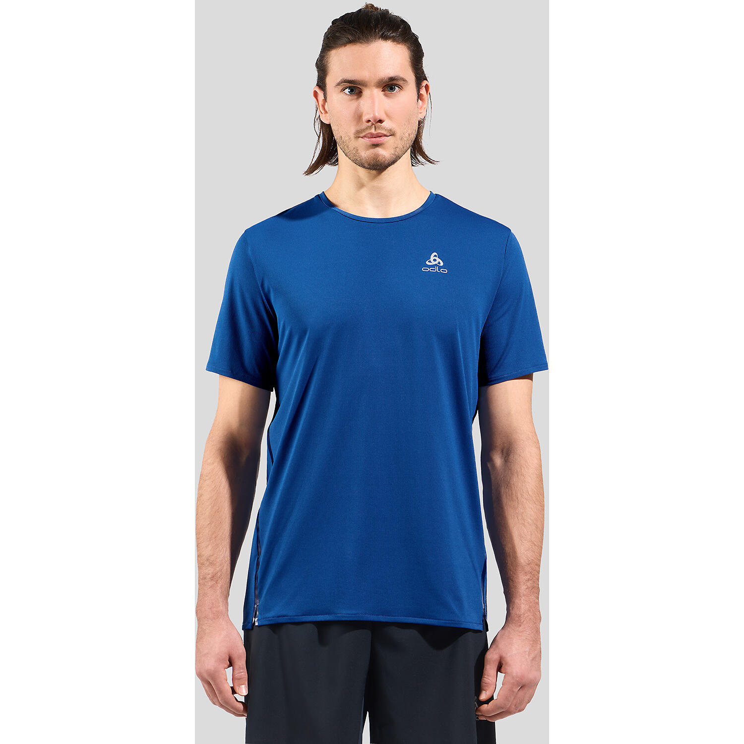 T-Shirt Zeroweight Chill-Tec 3/3
