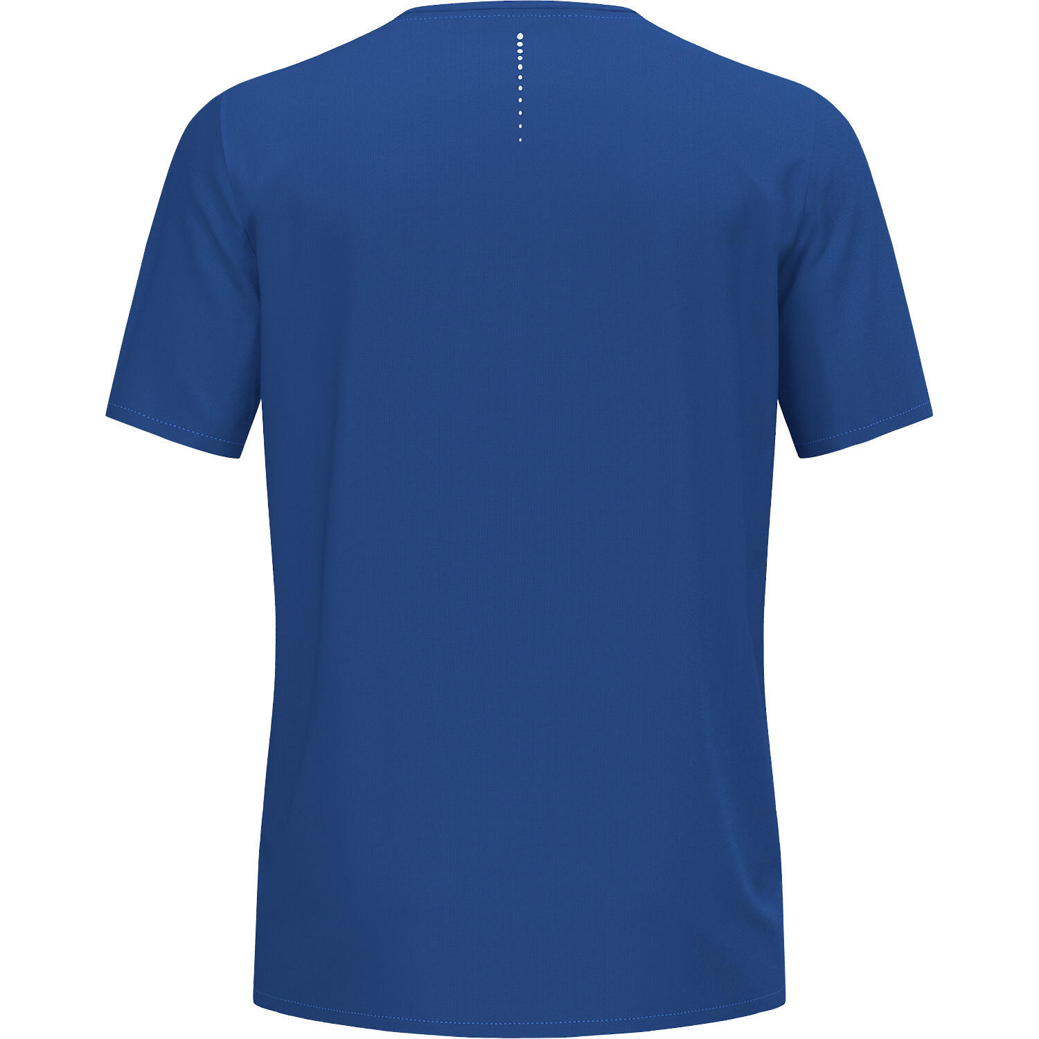 T-Shirt Zeroweight Chill-Tec 2/3