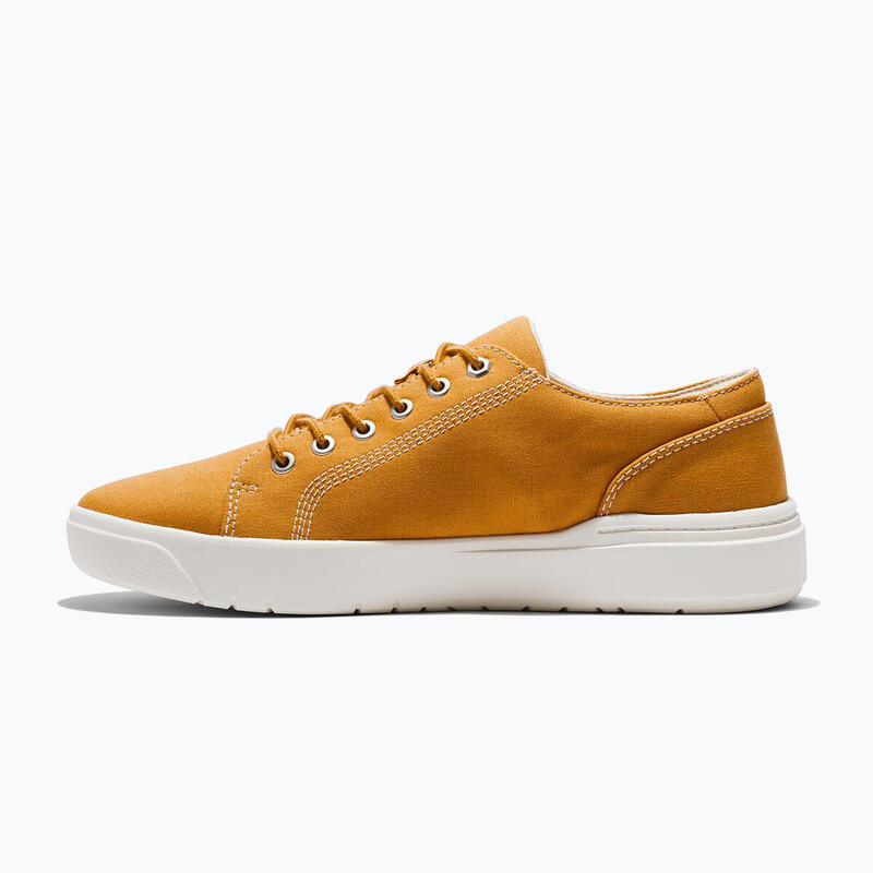 Buty męskie Timberland Seneca Bay Canvas Ox
