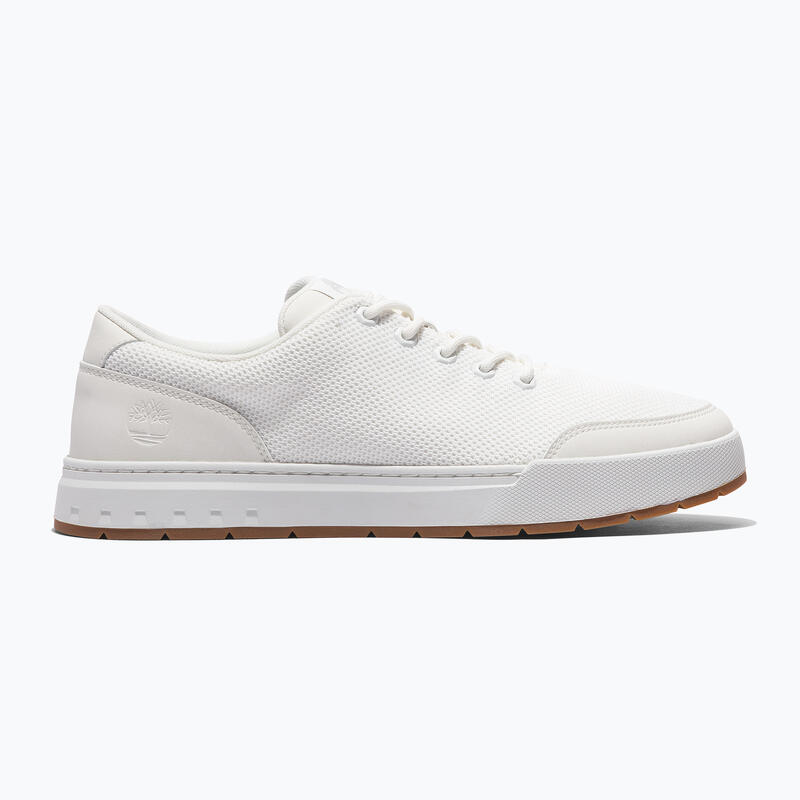 Adidași pentru bărbați Timberland Maple Grove Knit Ox