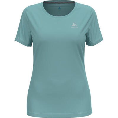 Damen F-Dry T-Shirt ODLO