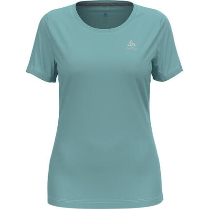 Damen F-Dry T-Shirt ODLO