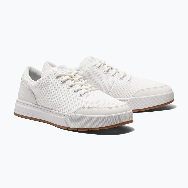 Adidași pentru bărbați Timberland Maple Grove Knit Ox