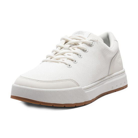 Baskets homme Timberland Maple Grove Knit Ox