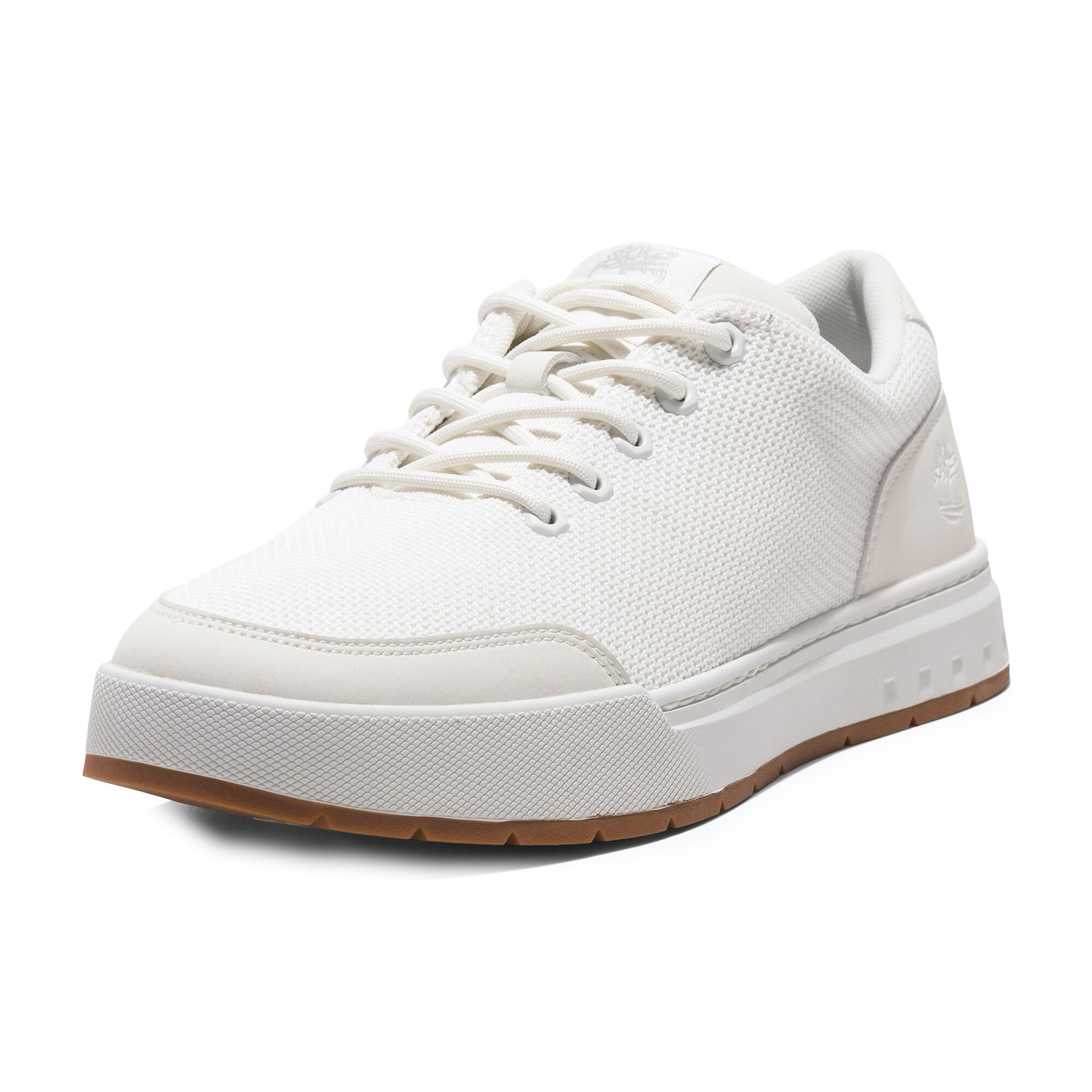 TIMBERLAND Pánské sportovní boty Maple Grove Knit Ox