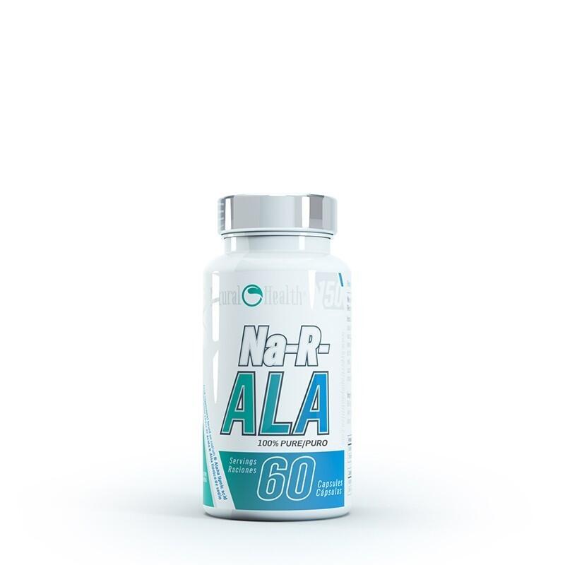 NATURAL HEALTH picture