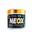 Neox Pre Workout | Pre-Entrenamiento | 400gr (400GR - FRUIT PUNCH)