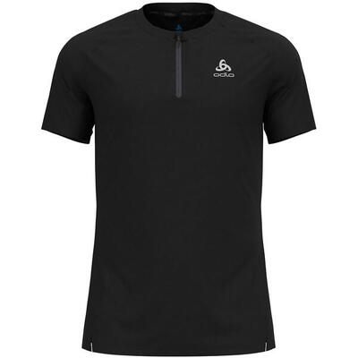 T-Shirt X-ALP TRAIL