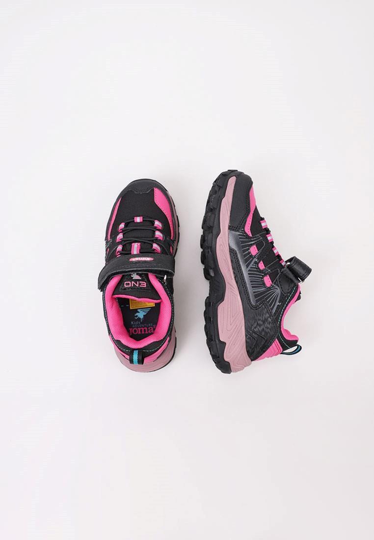 Joma Eno Jr 2303 kindertrekkingschoenen 5/5