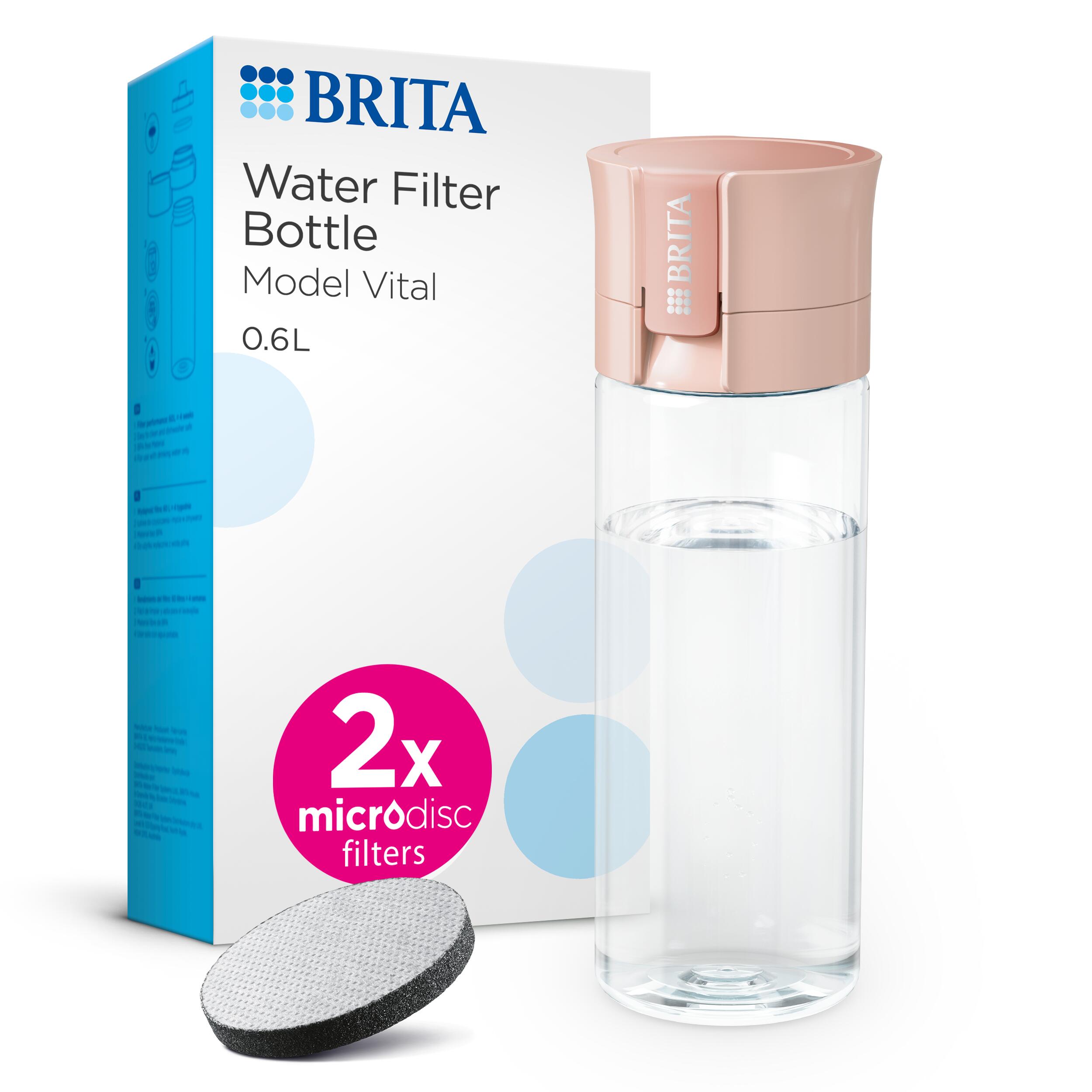 BRITA picture