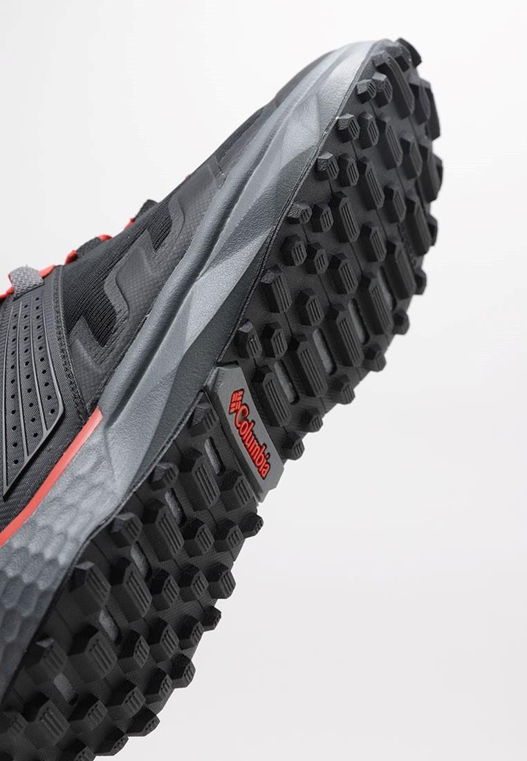 Botas de trekking para homem, Columbia Facet 75 OutDry 5/5
