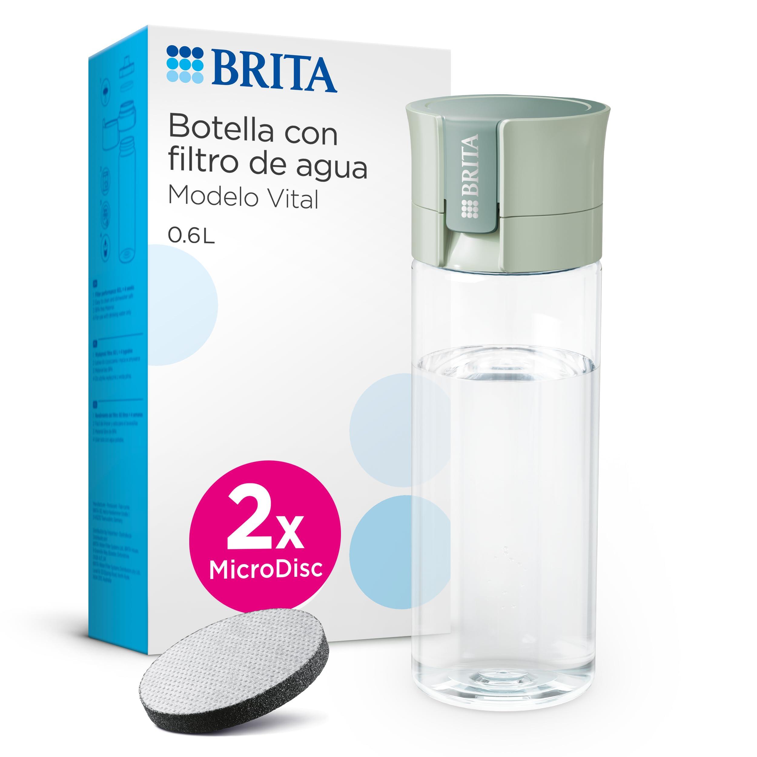 BRITA picture