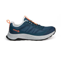 Chaussures de randonnée AGATA M pour hommes : Performance moyenne distance avec