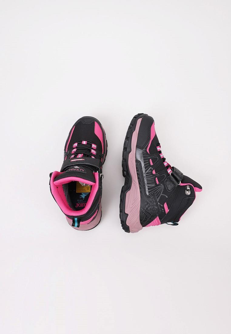 Chaussure de randonnée Randonnée Enfants Joma JUTAHW Noi 5/5