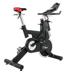 Vélo de biking SB900 pour fitness et cardio