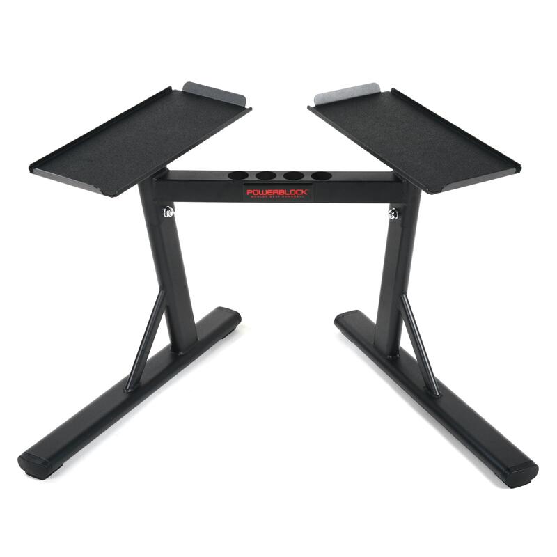 Power stand max PBSTPOWMAX pour fitness et musculation