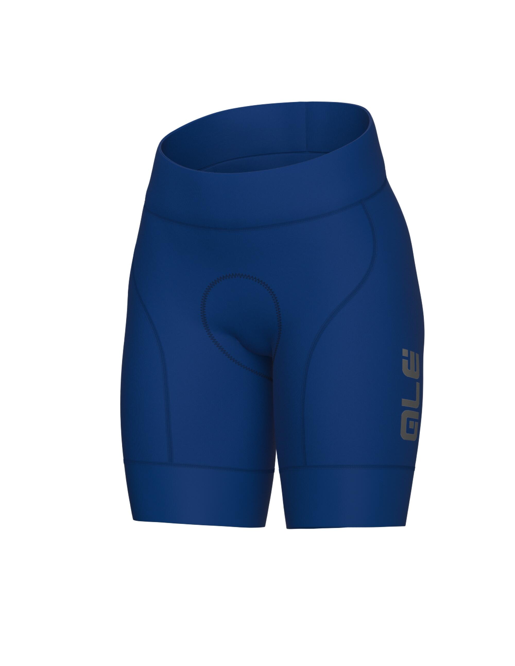 ALÉ CYCLING picture