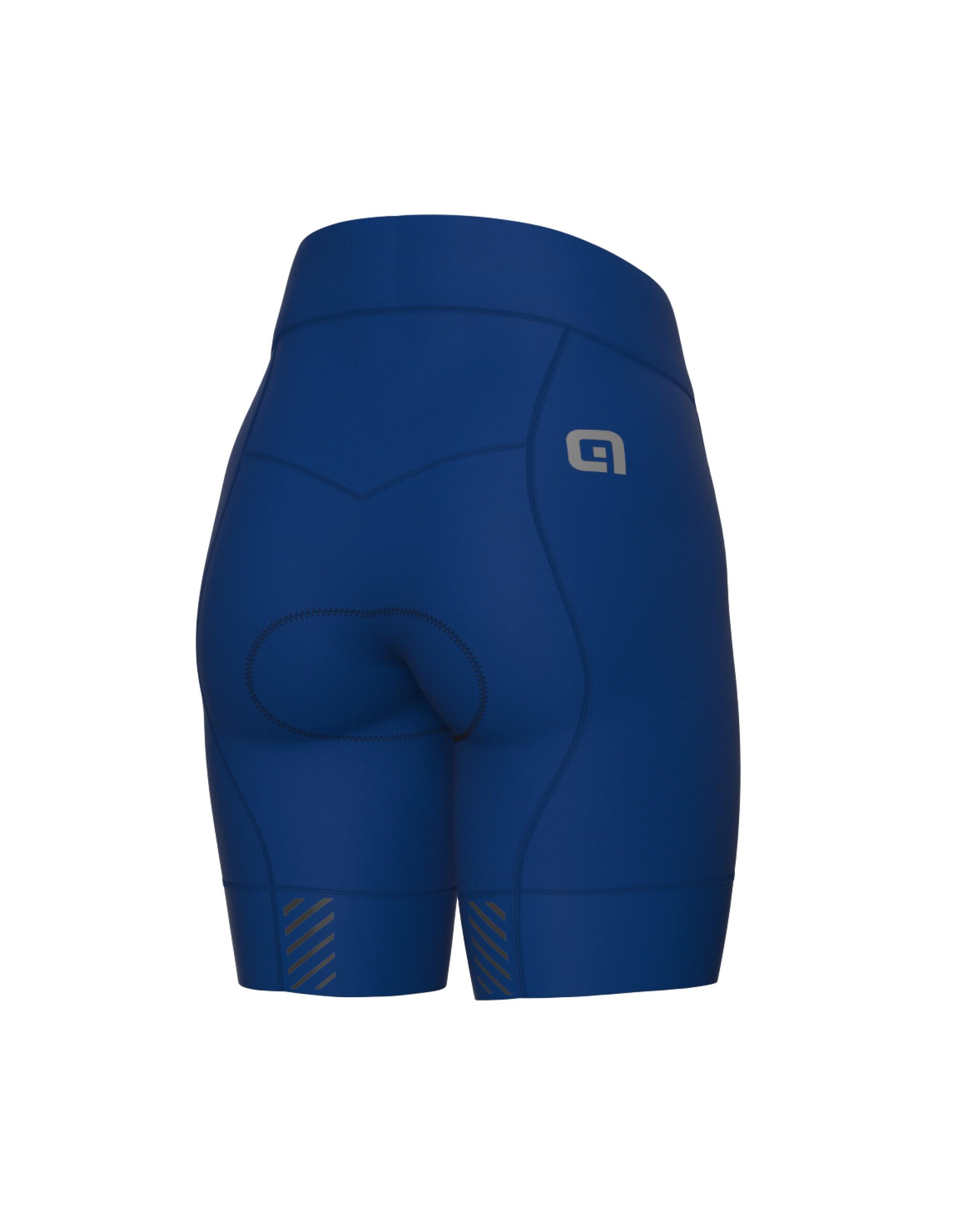 Pantaloni corti senza bretelle - MAGIC COLOUR PR-E 2/7