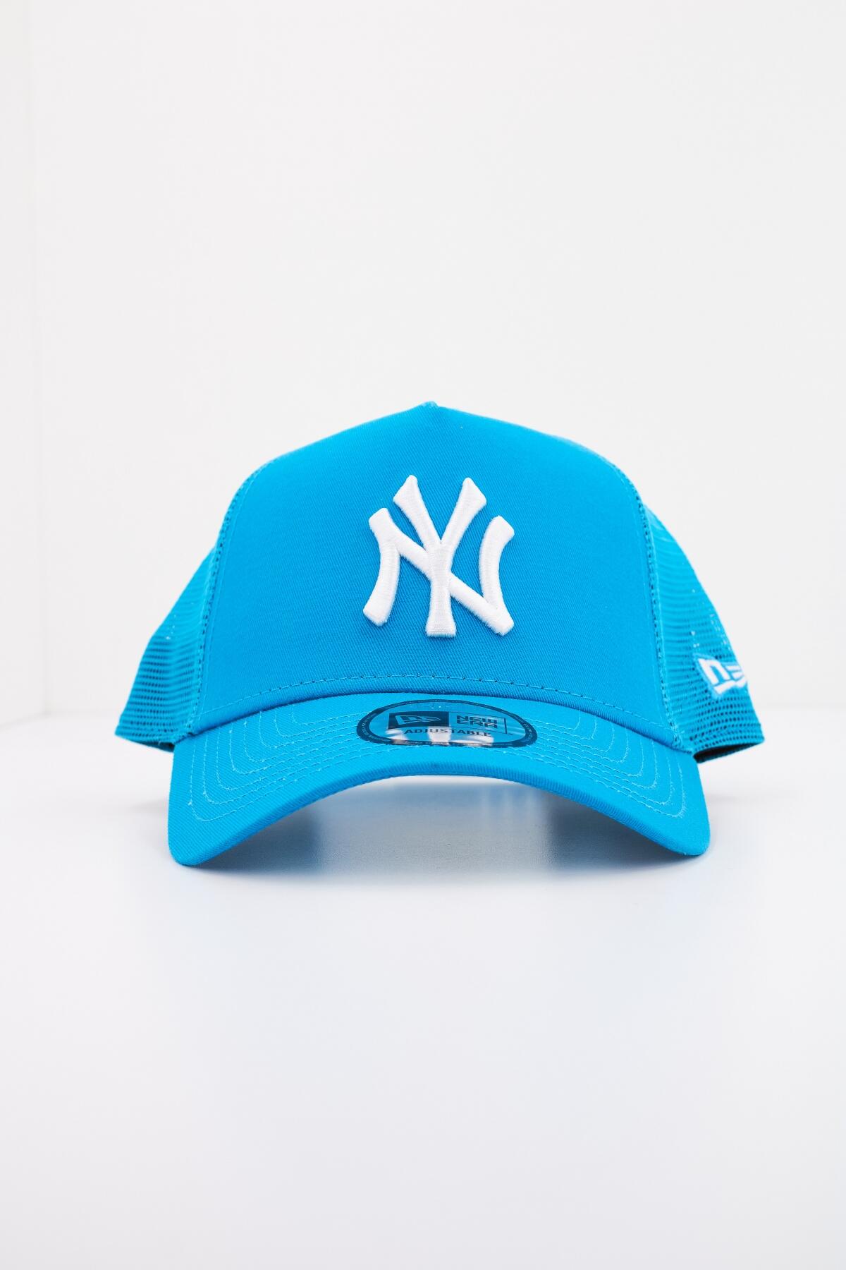 NEW YORK YANKEES 5/5