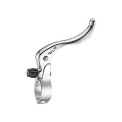 Ensemble de leviers de frein Tektro RL720 Cyclocross Ø24 mm Argent