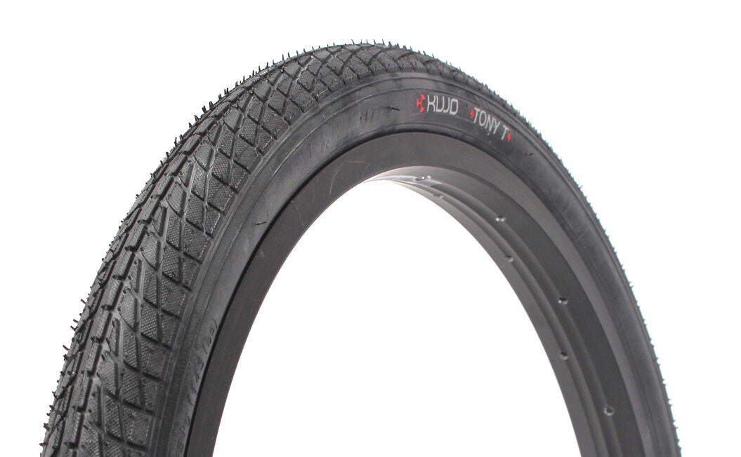 KHEBIKES Band KHE KUJO 20 inch x 1,75 inch