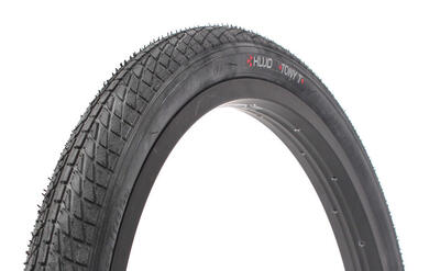 Band khe kujo 16 inch x 1.75 inch