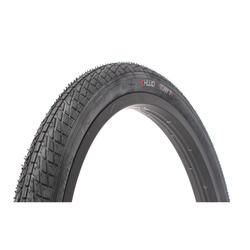 Pneu KHE KUJO 16 pouces x 1,75 pouces