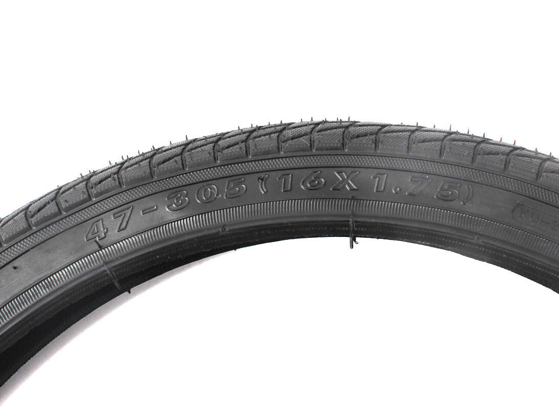 Band KHE KUJO 16 inch x 1,75 inch 5/6