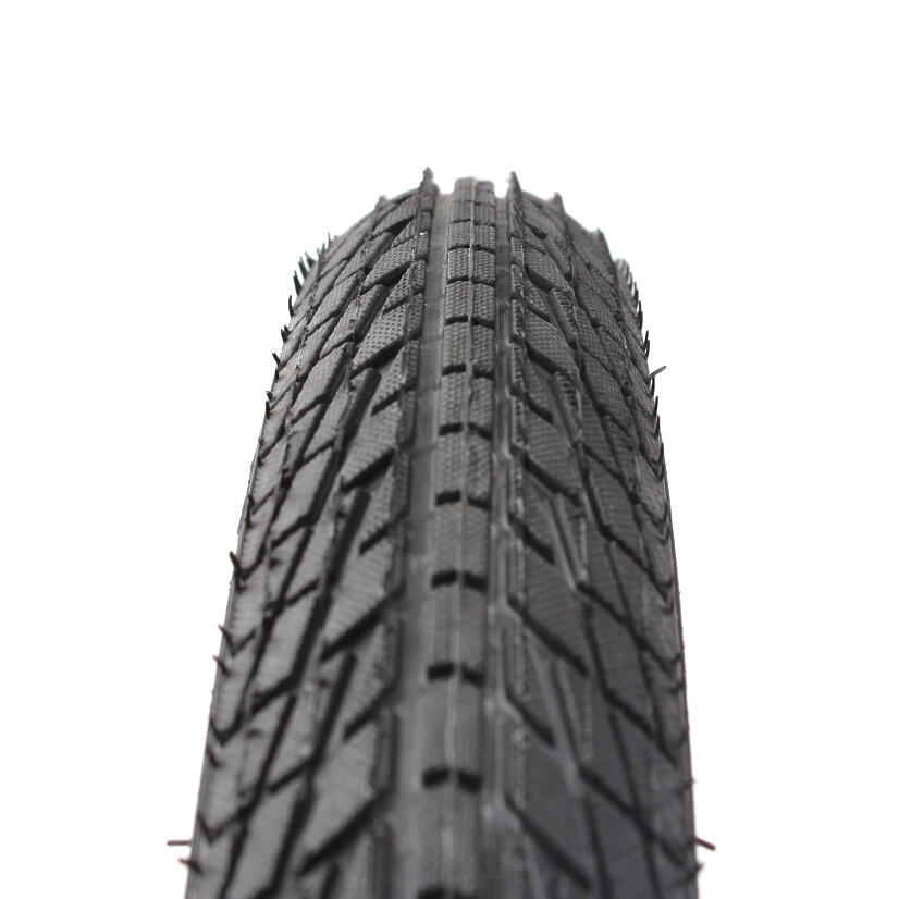 Band KHE KUJO 18 inch x 1,75 inch 2/6