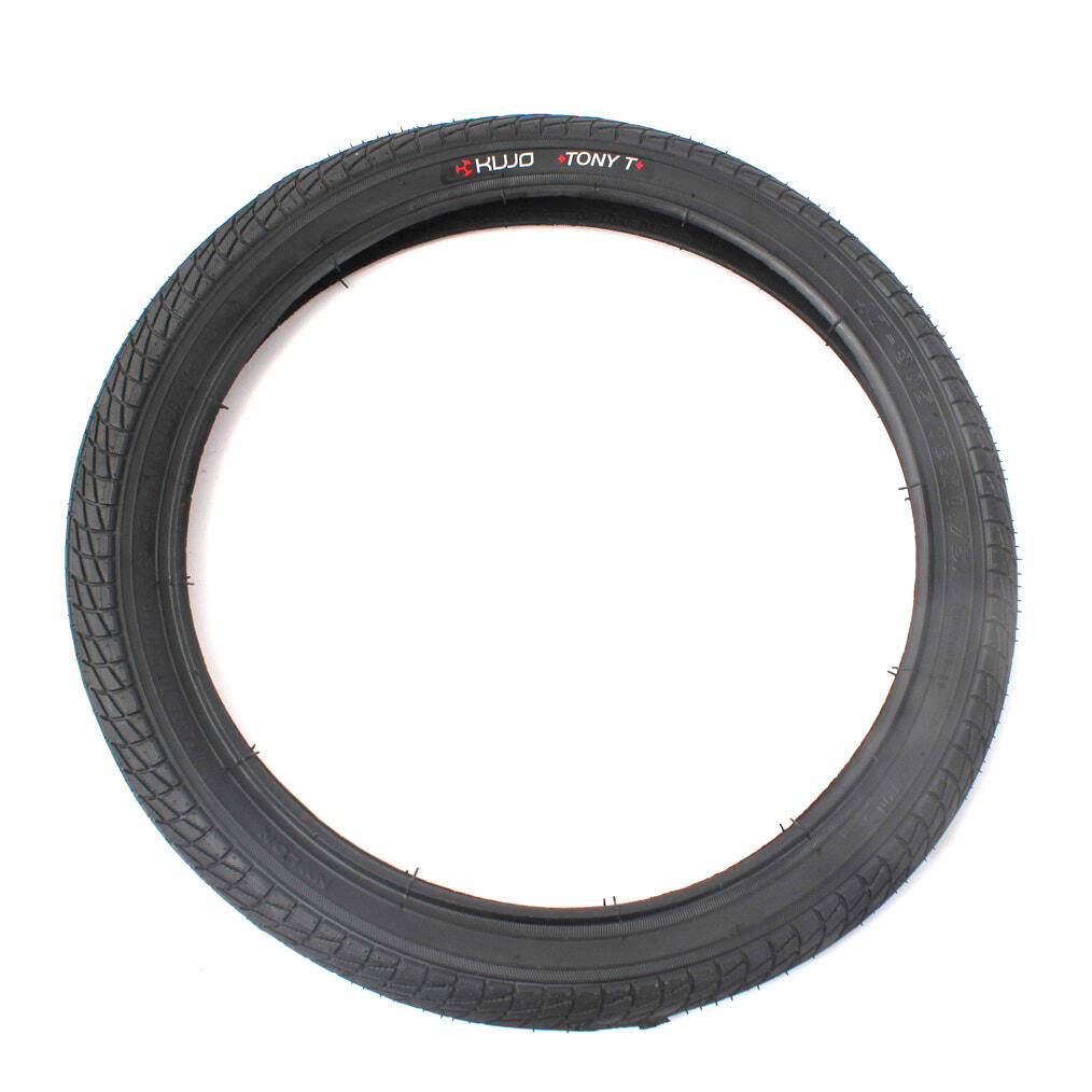 Band KHE KUJO 16 inch x 1,75 inch 6/6