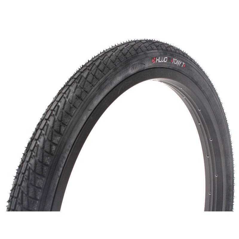 Pneumatika KHE KUJO 20 palců x 1,75 palce