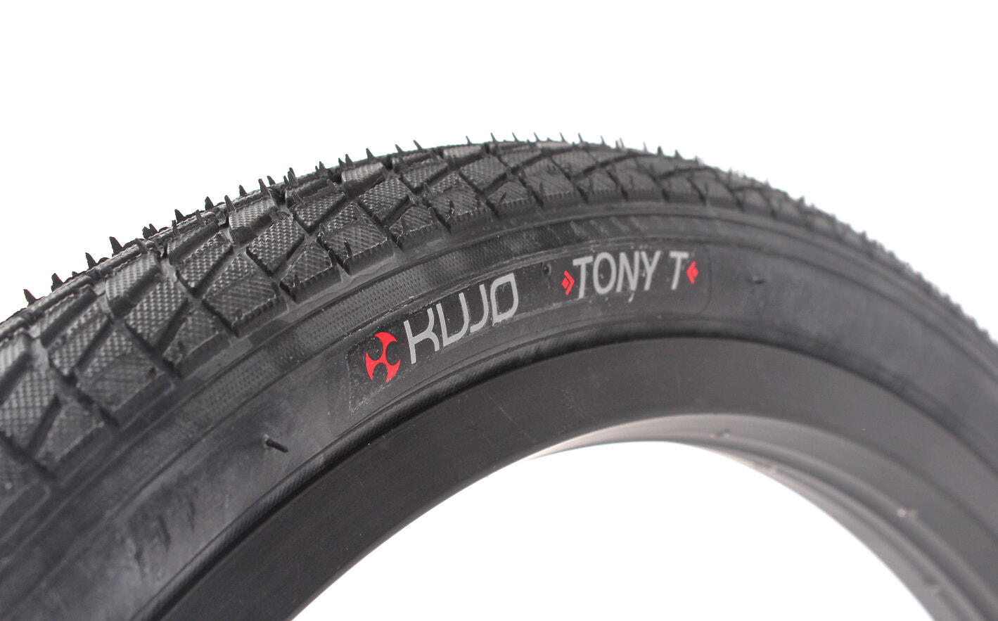 Band KHE KUJO 18 inch x 1,75 inch 3/6