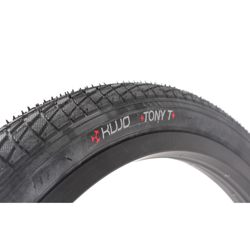 Pneumatika KHE KUJO 16 palců x 1,75 palce