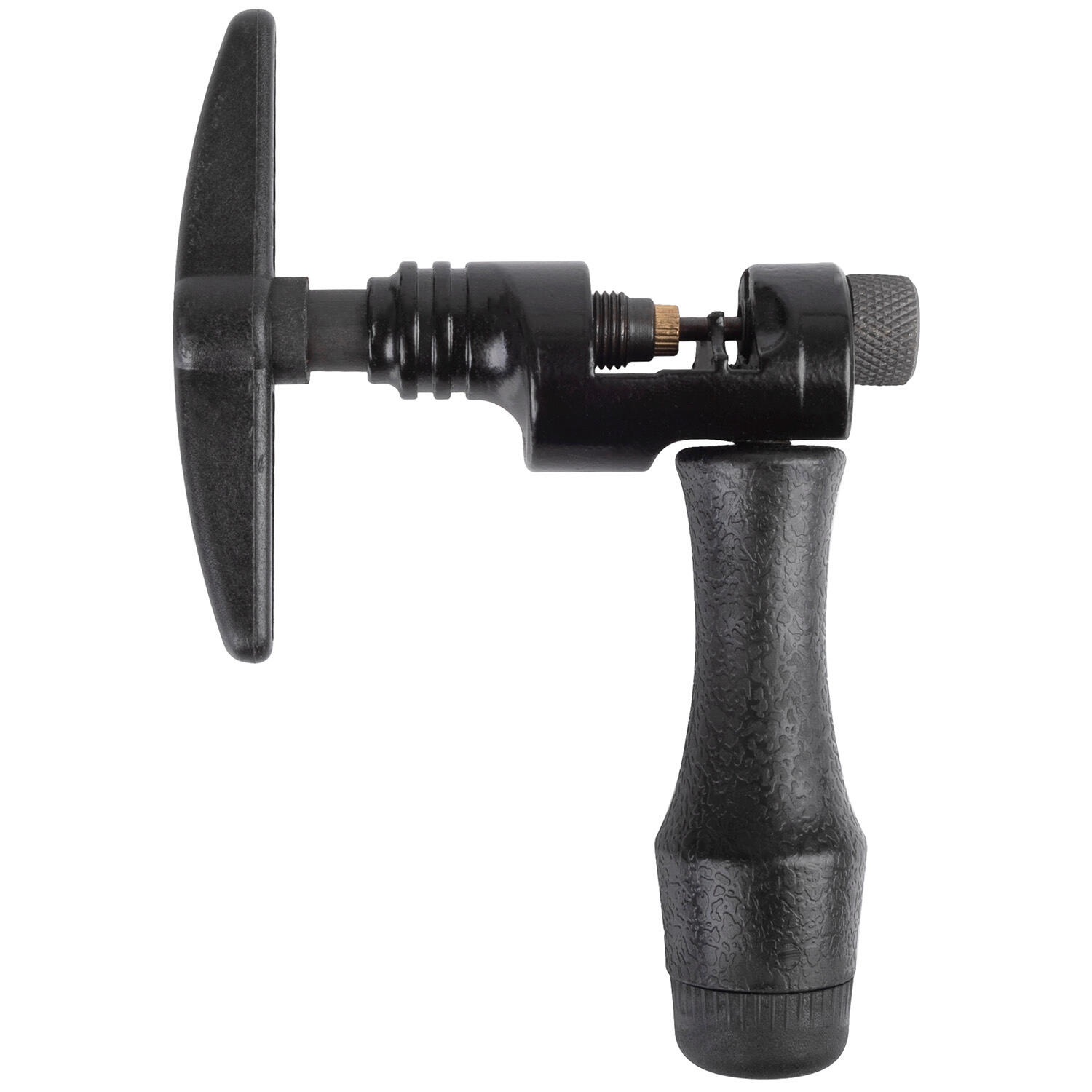 Poussoir de rivet de chaîne KHE pour chaînes 1-12 vitesses 3/7