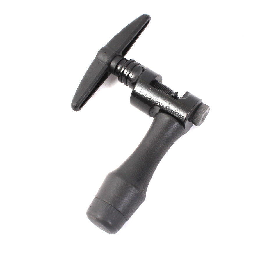 KHE Chain Rivet Tool for 1–12-Speed Chains