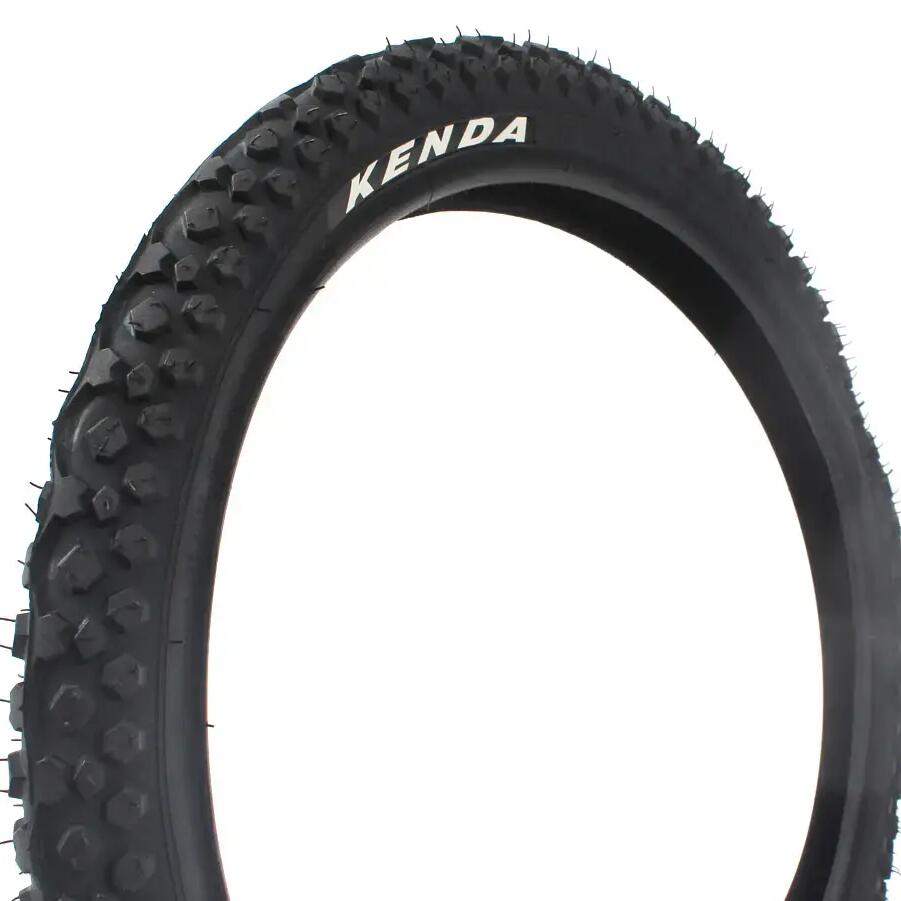 KHE KENDA tyre, 16 inches x 1.75 inches