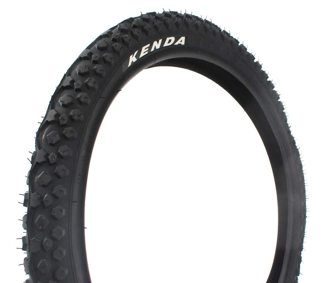 KHEBIKES Band KHE KENDA 16 inch x 1,75 inch