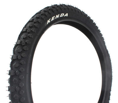 Band khe kenda 16 inch x 1.75 inch