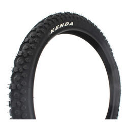 Pneu KHE KENDA 16 pouces x 1,75 pouces