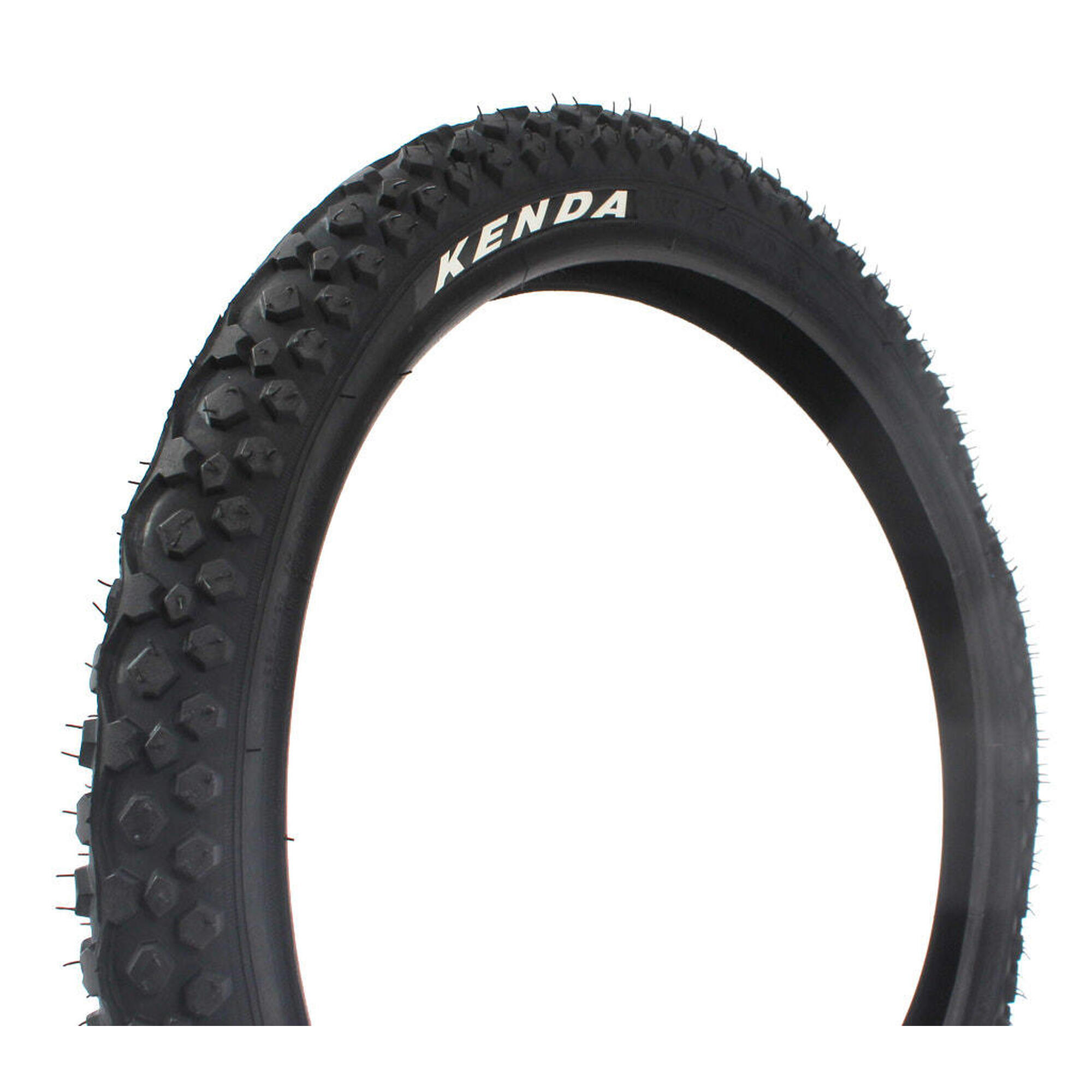 KHEBIKES Pneumatika KHE KENDA 16 palců x 1,75 palce