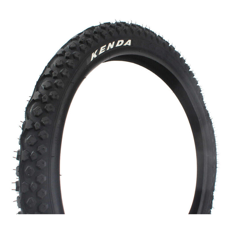 a40b7754-5fe3-47db-9f30-f619b133f6af_c1