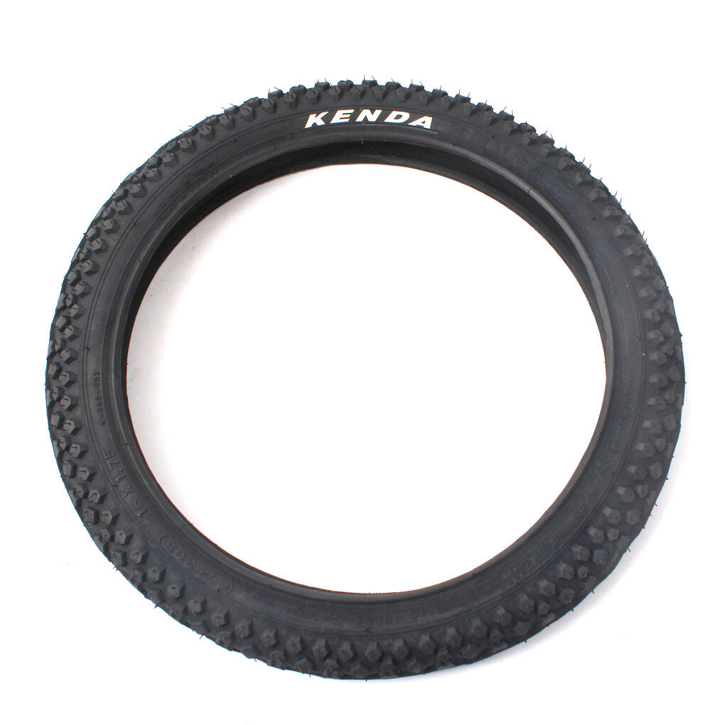 Band KHE KENDA 16 inch x 1,75 inch 3/5