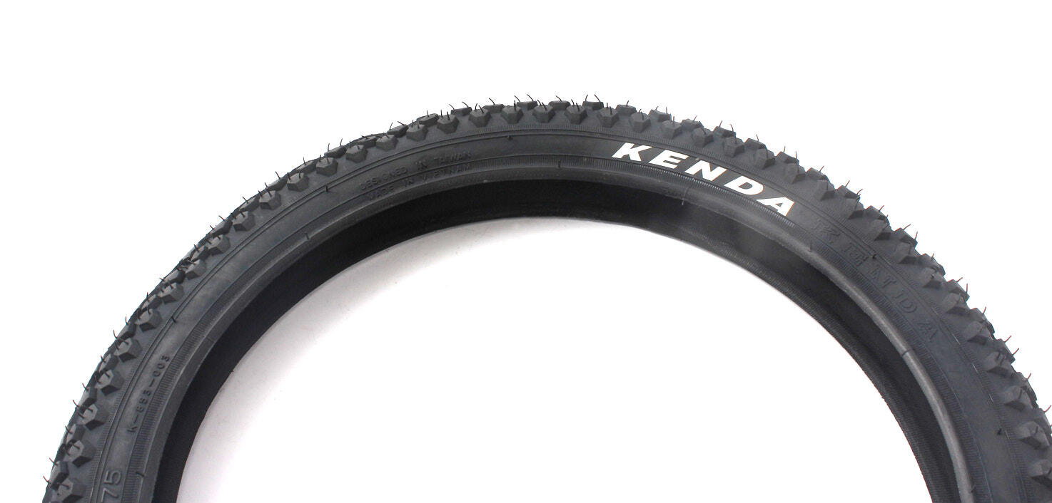 Band KHE KENDA 16 inch x 1,75 inch 4/5