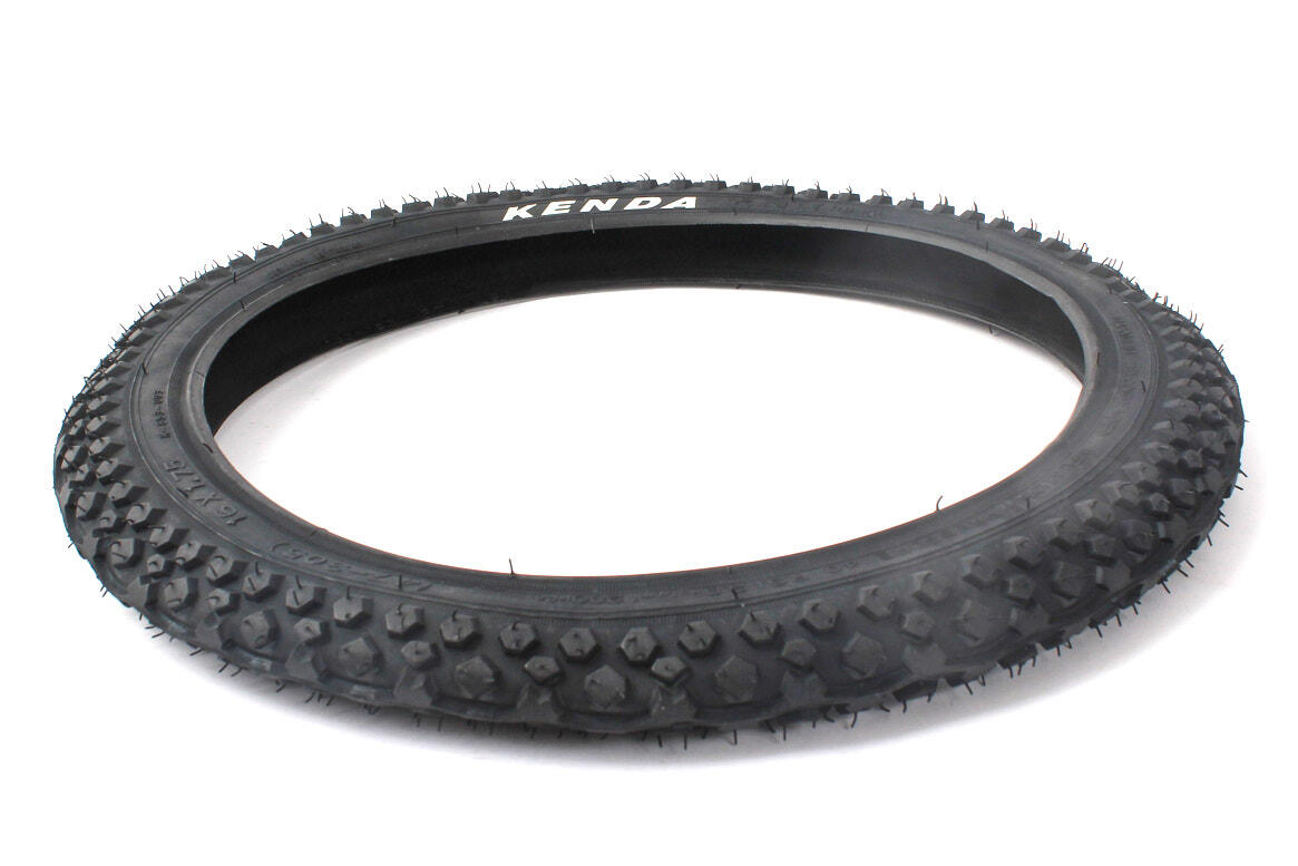 Band KHE KENDA 16 inch x 1,75 inch 5/5