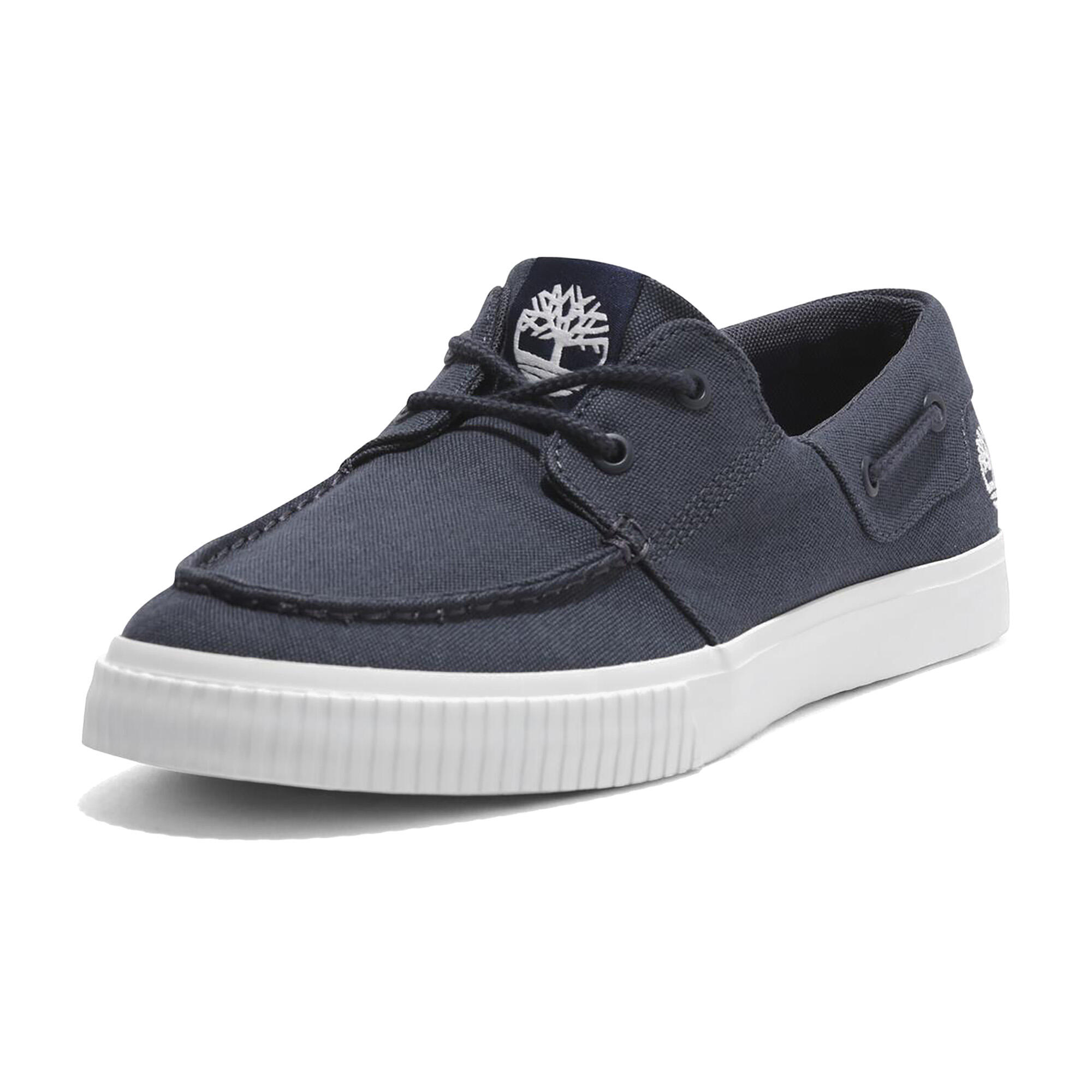 TIMBERLAND Timberland Mylo Bay zapatos de navegación para hombre