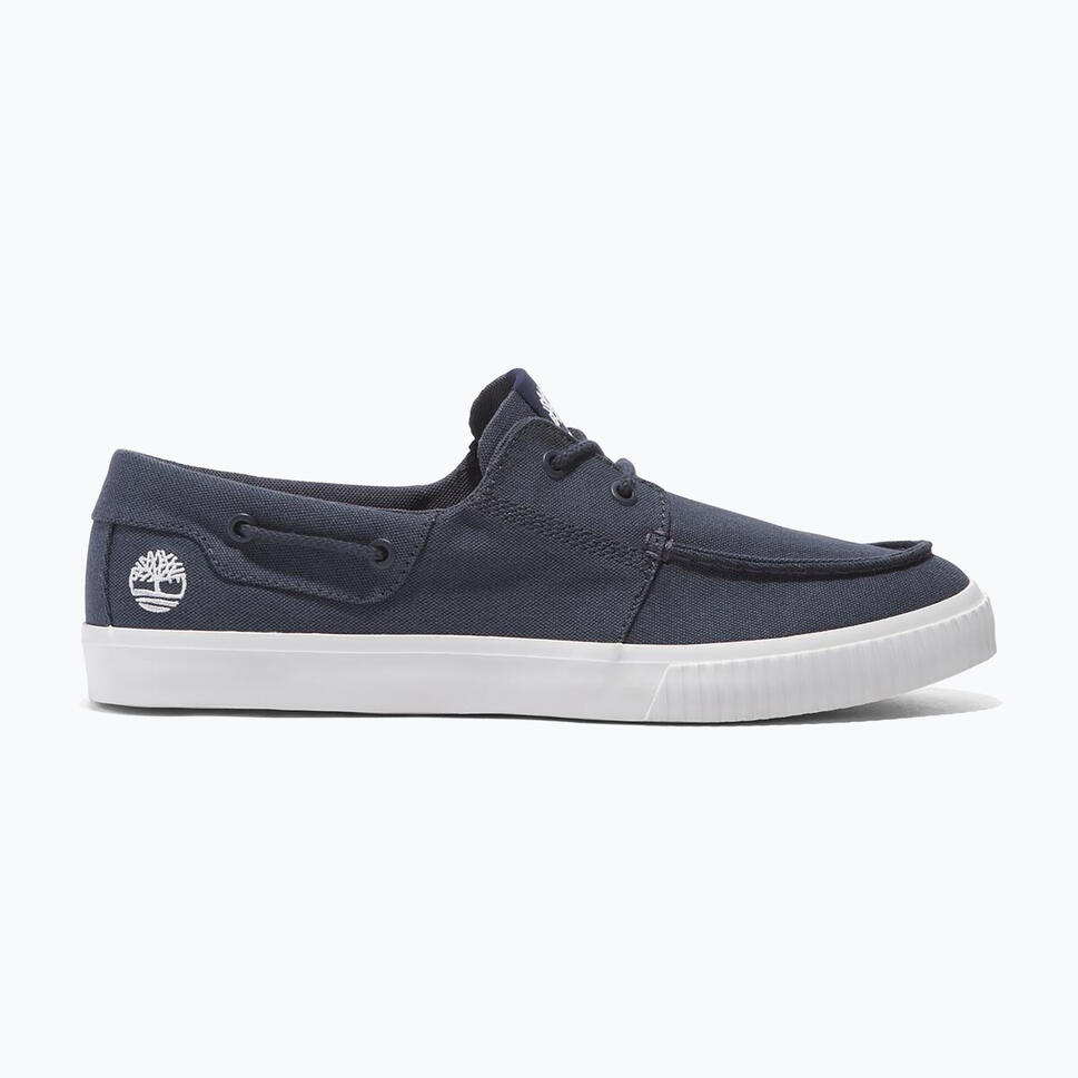 Buty żeglarskie męskie Timberland Mylo Bay
