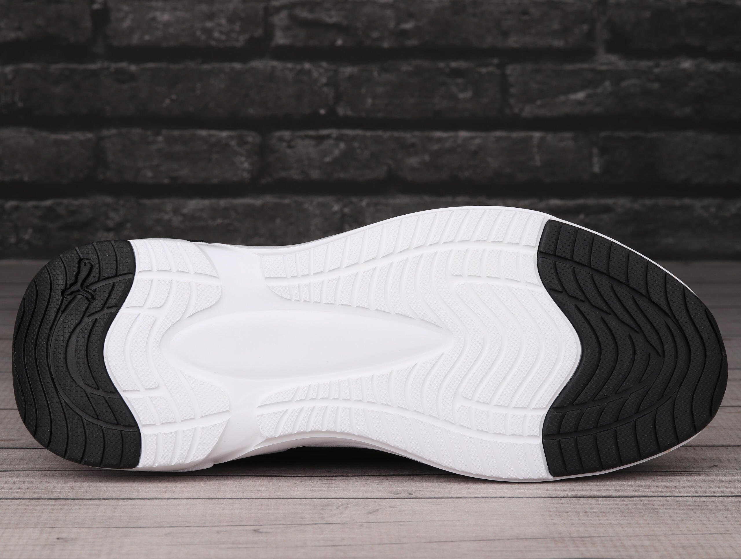 Chaussure formation hommes Puma Softride Premier Slip ON 4/7