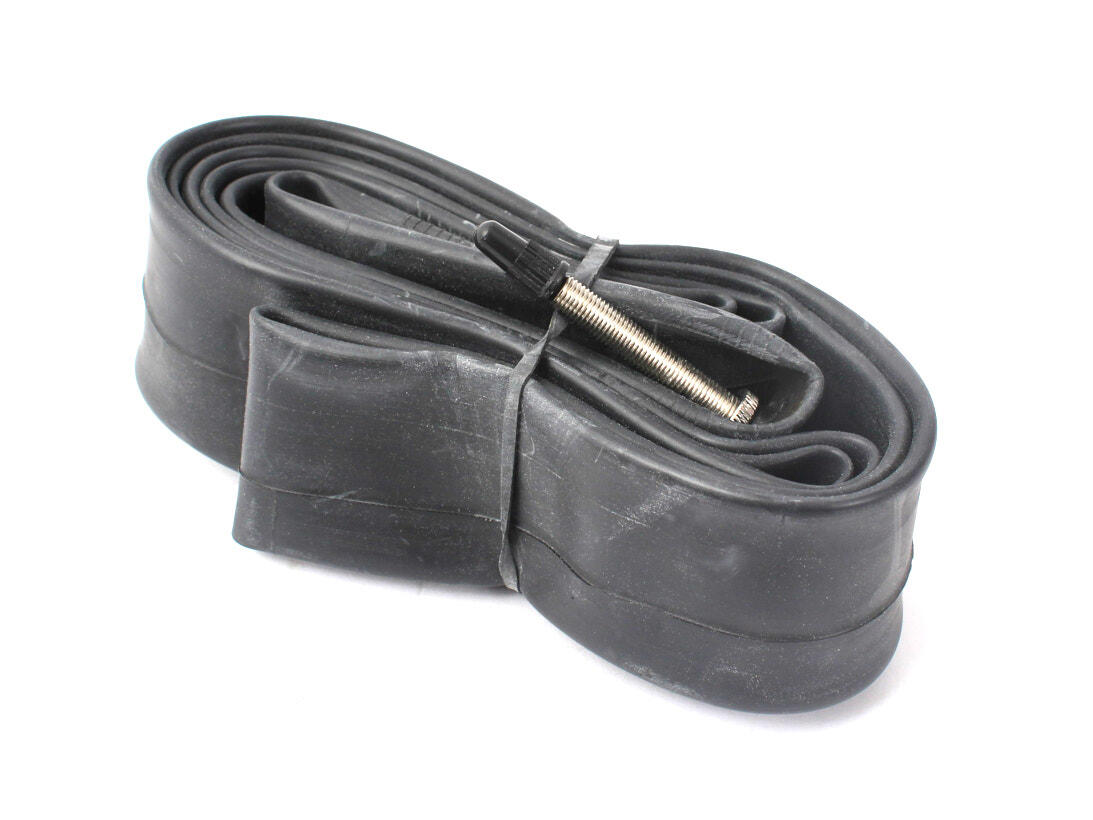 KHEBIKES Camera d'aria per bicicletta KHE 26 pollici x 1,75 -2,125 pollici F/V