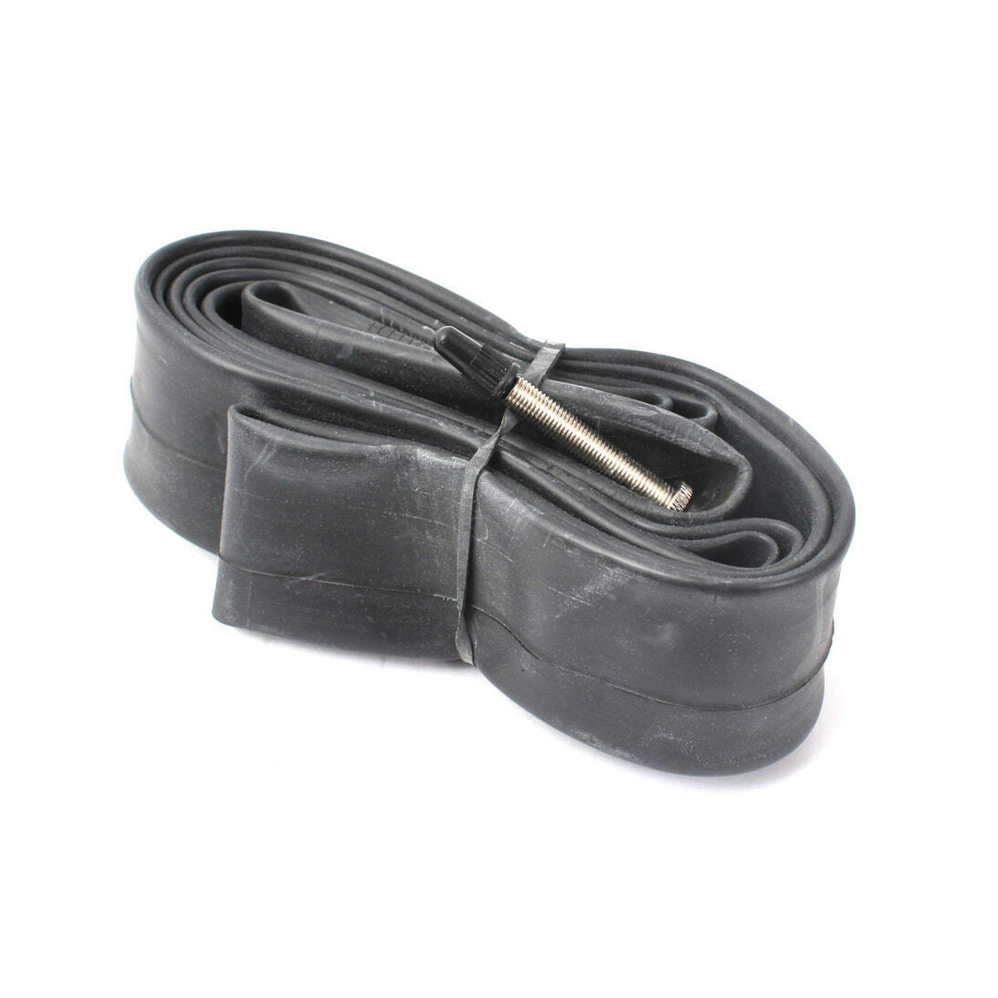 Khebikes - Chambre À Air De Vélo Khe 26 Pouces X 1,75 -2,125 Pouces F/v - Chambre À Air - Taille Unique - Decathlon