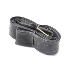 Chambre à air de vélo KHE 26 pouces x 1,75 -2,125 pouces F/V